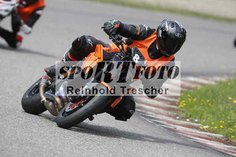 /34 25.07.2025 Speer Racing ADR/RC Girls Camp/8